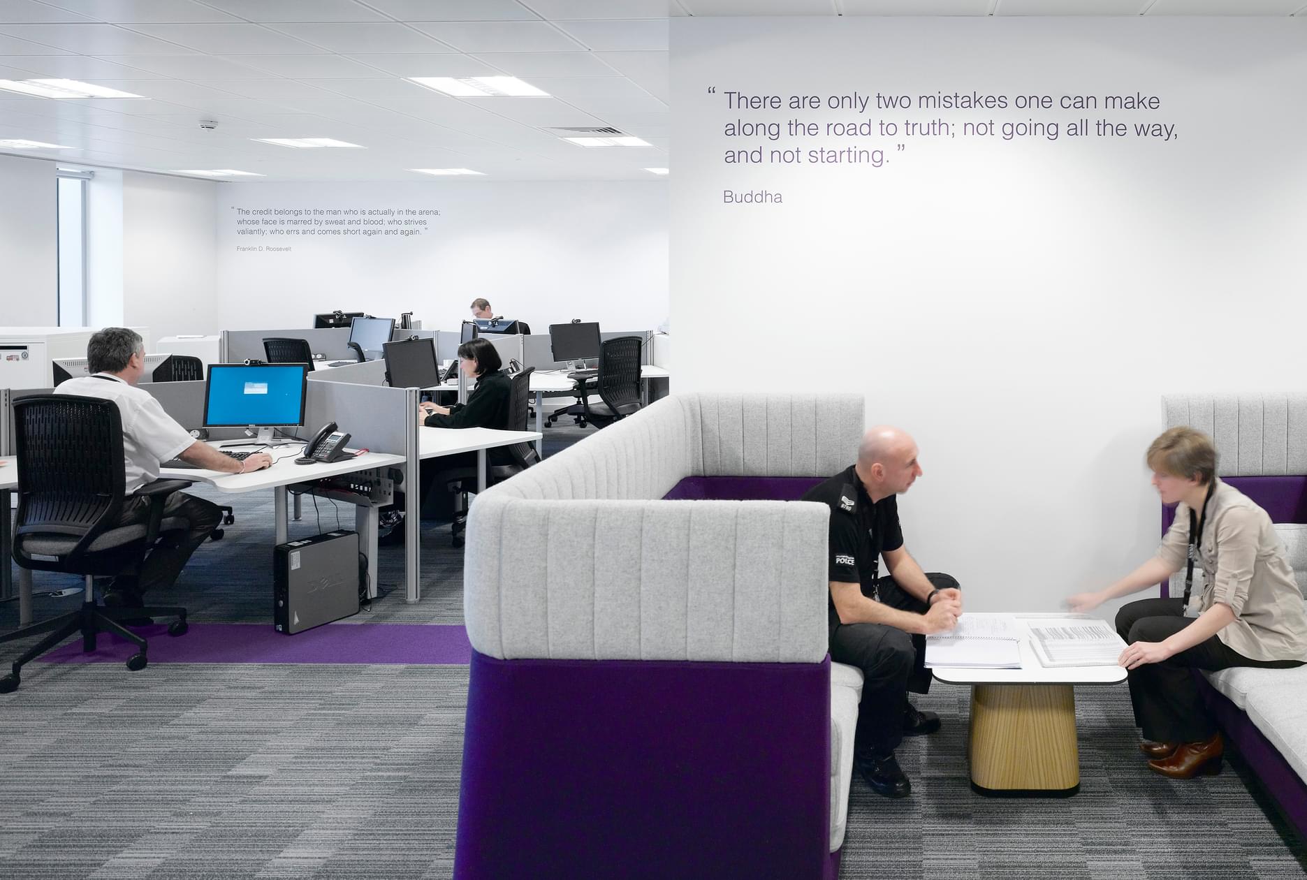 AHR-Civic-GMPoliceHQ-Architecture-Interior6-Manchester