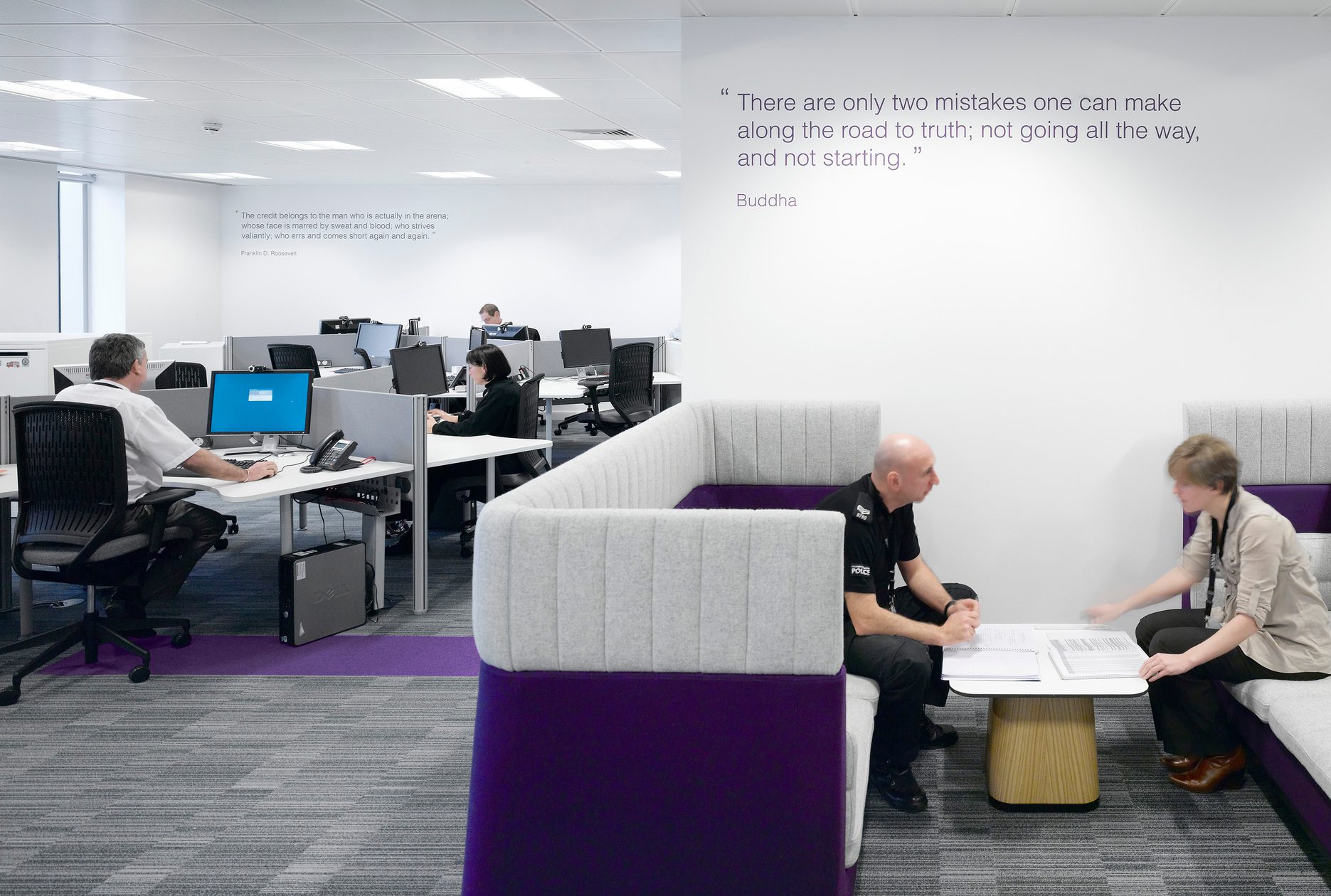 AHR-Civic-GMPoliceHQ-Architecture-Interior6-Manchester