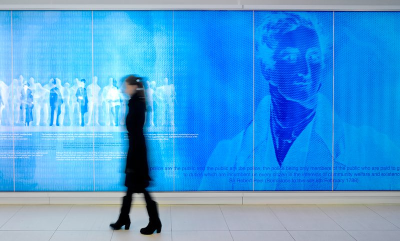 AHR-Civic-GMPoliceHQ-Architecture-Interior5-Manchester