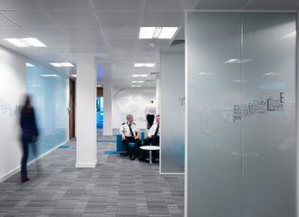 AHR Bluelight GMPoliceHQ Architecture Manchester 733