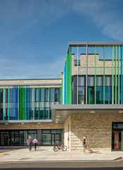 AHR-MixedUse-Greenwood-Architecture-Exterior2-London