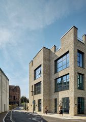 AHR-MixedUse-Greenwood-Architecture-Exterior3-London