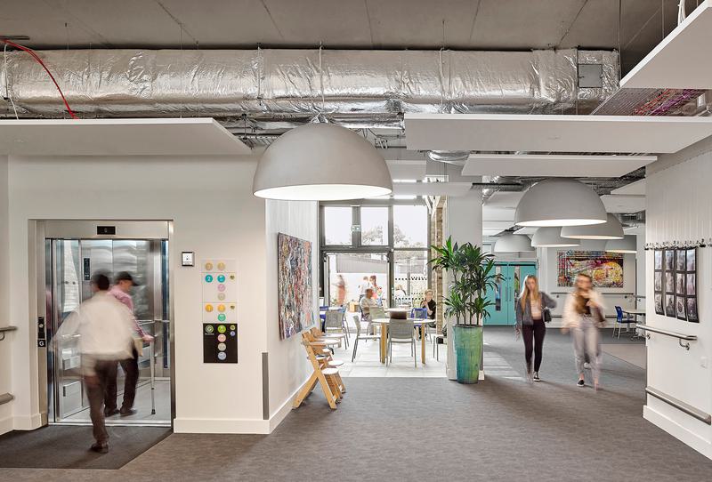 AHR-MixedUse-Greenwood-Architecture-Interior3-London