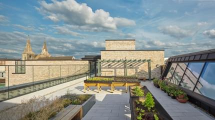 AHR-MixedUse-Greenwood-Architecture-Exterior6-London