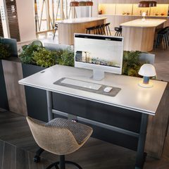 AHR Office HEMISPHERE One Architecture Liverpool Vignette 02