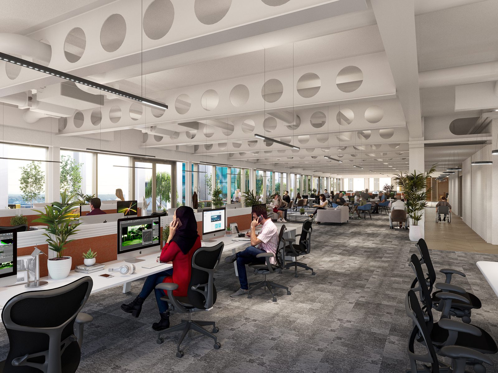 AHR-Office-Hemisphere One-Architecture--Liverpool2
