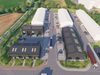 Hatchmoor Road Business Park planning application submitted in Great Torrington