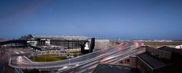 AHR-Transport-HeathrowTerminal2A-Architecture-Interior4-London