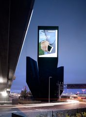 AHR-Transport-HeathrowTerminal2A-Architecture-Exterior2-London