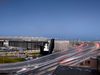 Heathrow Airport MSCP Terminal 2A