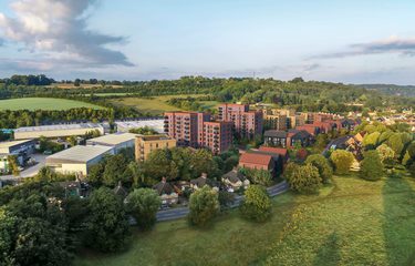 AHR-Residential-HemelHempstead-Architecture-Exterior4-London