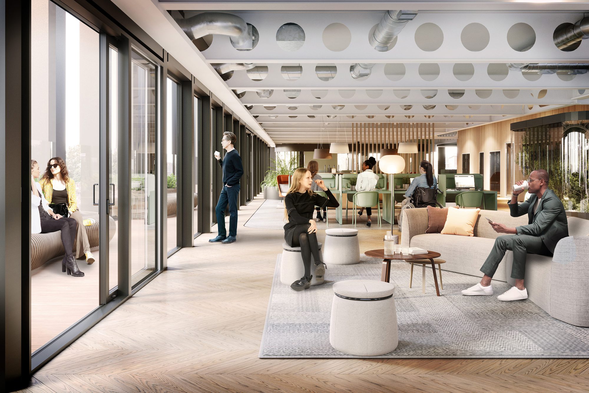 HEMISPHERE 7th Floor Hi res