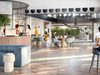 Cross-sector ecosystems: Designing places for health innovation