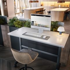 HEMISPHERE Vignette 02