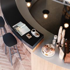 HEMISPHERE Vignette 03