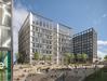 Built for breakthroughs: Designing the future of life sciences in the UK