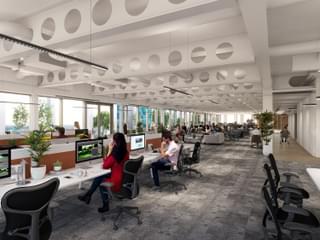 AHR-Office-Hemisphere-Architecture-Interior2-Liverpool