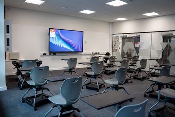 AHR AdvancedEngineeringCentre Hive Architecture EbbwVale 500-1