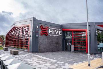 AHR AdvancedEngineeringCentre Hive Architecture EbbwVale 592 1 1
