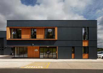 AHR-Architecture-HicksGate-Exterior9-Bristol