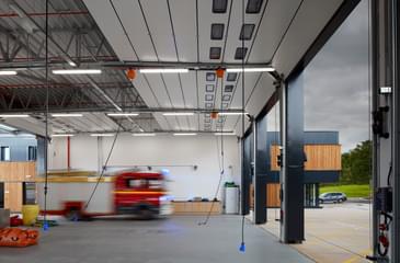 AHR-Architecture-HicksGate-Exterior5-Bristol