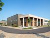 We've been shortlisted for Education Architect of the Year at this year's Building Design Awards