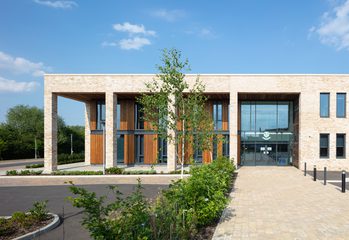 AHR Secondaryschool HighschoolLeckhampton Architecture Cheltenham 13rs003