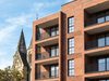 AHR Apartments Building Highgate Road Architecture London 20edit