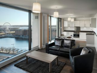 AHR-Hospitality-HiltonHotel-Architecture-Interior1-Manchester