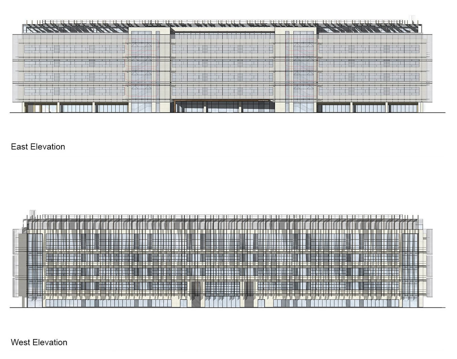 AHR-Education-HollandPark-Sketch-London