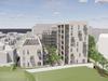 Revealing plans for Hope Road, a new sustainable housing development in south Bristol
