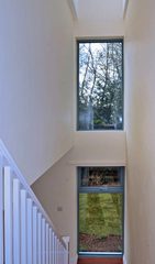 AHR-Residential-HophurstLane-Architecture-WestSussex-Interior1