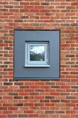 AHR-Houses-HophurstLane-Architecture-Exterior15-WestSussex