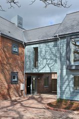 AHR-Houses-HophurstLane-Architecture-Exterior13-WestSussex