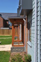 AHR-Houses-HophurstLane-Architecture-Exterior14-WestSussex