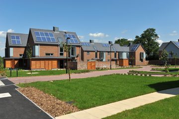 AHR-Houses-HophurstLane-Architecture-Exterior8-WestSussex