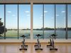Hough End Leisure Centre