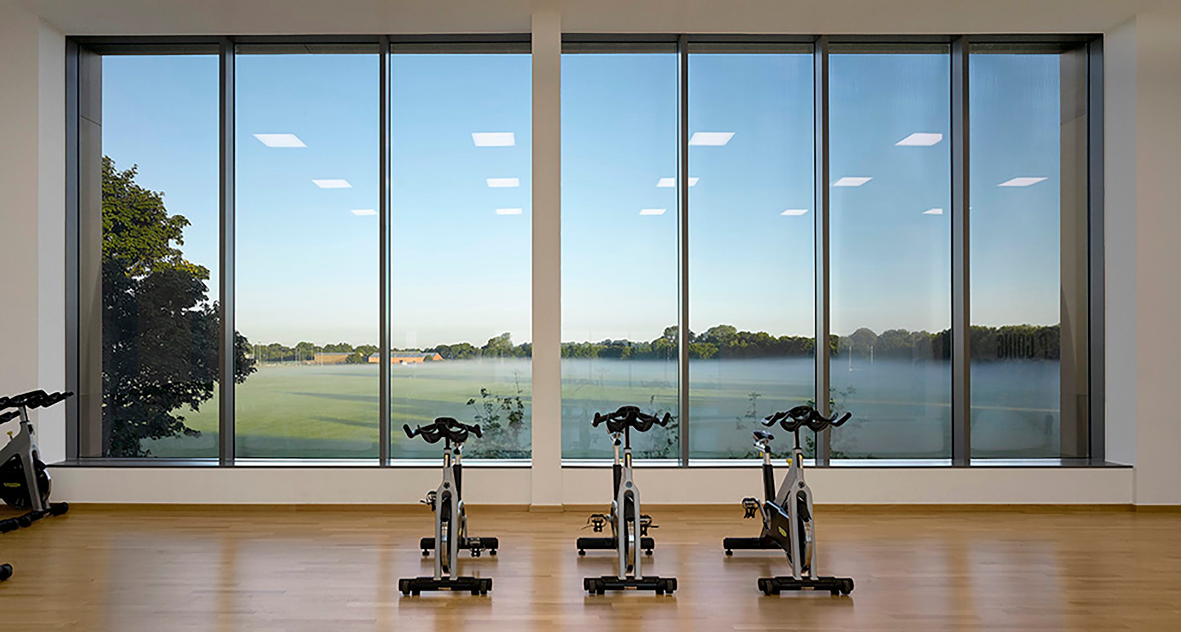 AHR-LeisureCentre-HoughEndLeisureCentre-Architecture-Interior4-Manchester