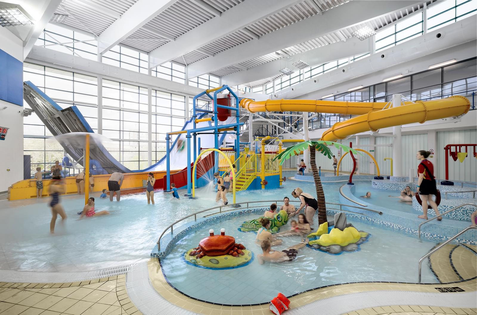 AHR-LeisureCentre-HuddersfieldLeisureCentre-Architecture-Interior4-Huddersfield