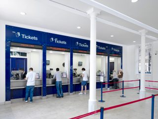 AHR Trainstation HuddersfieldTrainstation buildingconsultancy Huddersfield034