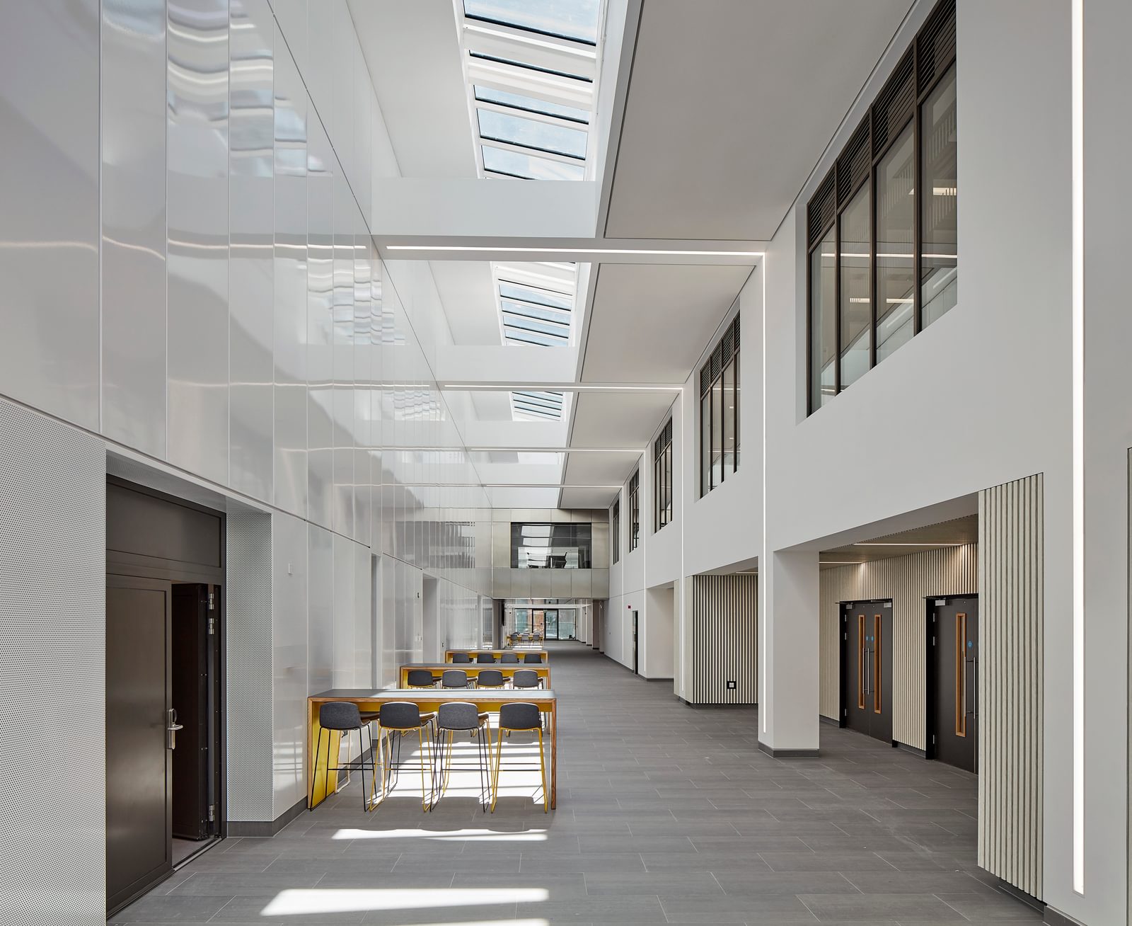AHR-University-Impact-Architecture-Interior2-Wales