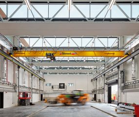 AHR-University-Impact-Architecture-Interior3-Wales