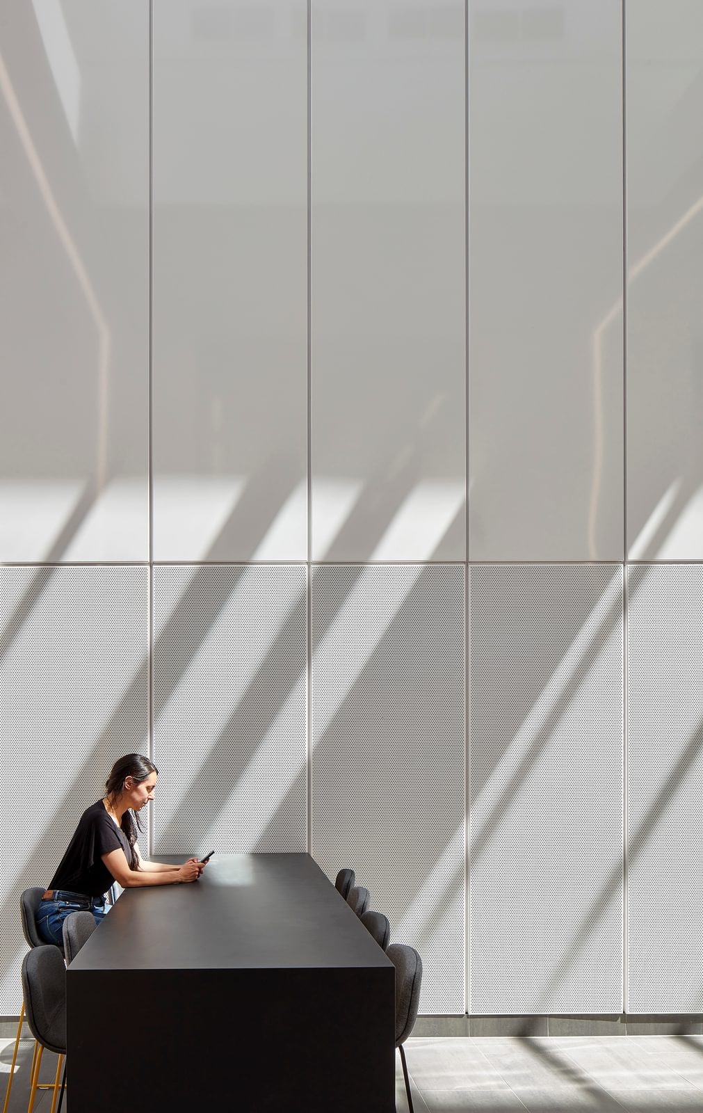 AHR-University-Impact-Architecture-Interior5-Wales