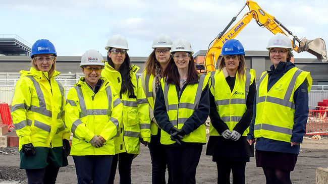 AHR-University-Impact-Architecture-Interior11-Wales