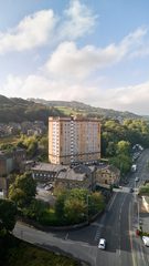 AHR Apartments Incommunities BuildingConsultancy WestYorkshire 4