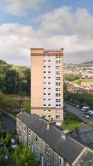 AHR Apartments Incommunities BuildingConsultancy WestYorkshire 6