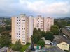 Incommunities Ltd, High-Rise Programme