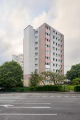 WEB SIZE 2000px 72dpi Westgate Gardens AHR September 2024 Rob Battersby 3