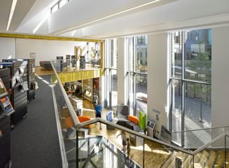 AHR-Office-KeynshamCivic-Architecture-Interior1-Bristol