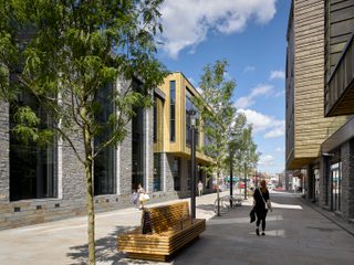 AHR-Office-KeynshamCivic-Architecture-Exterior6-Bristol